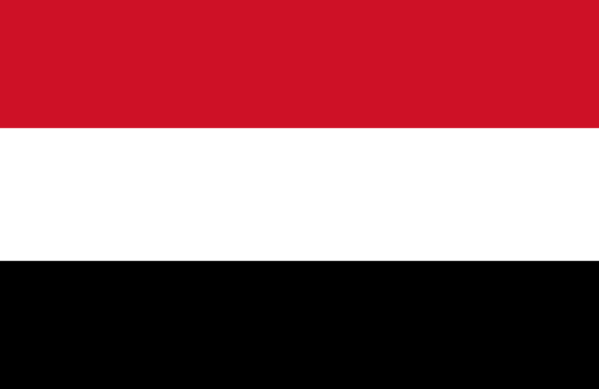 Visa Free or On Arrival for Yemenis